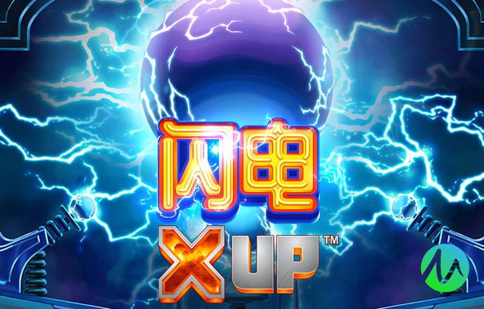 ag尊龙凯时