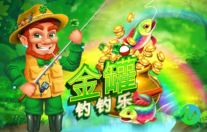 艾尚体育官方网站入口下载