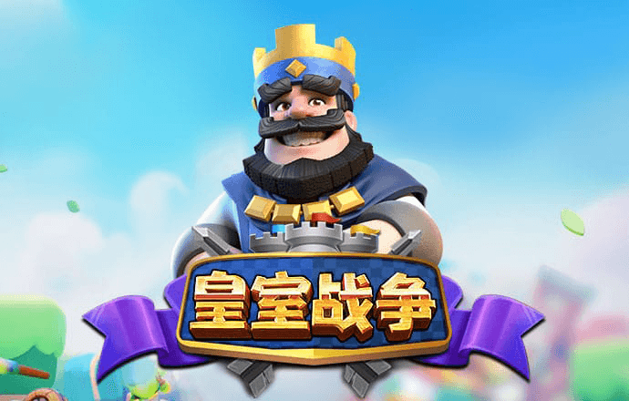 风云体育app官网下载