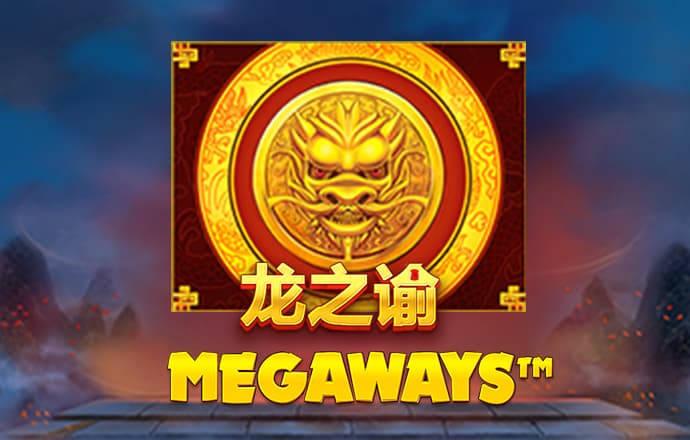 88体育APP安装APP下载