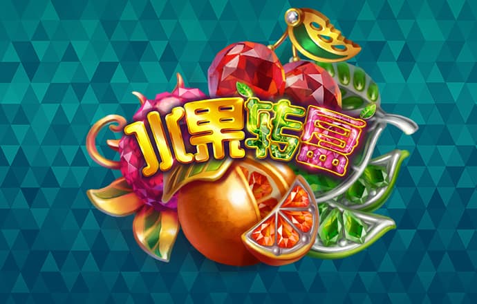 美狮会app下载彩票