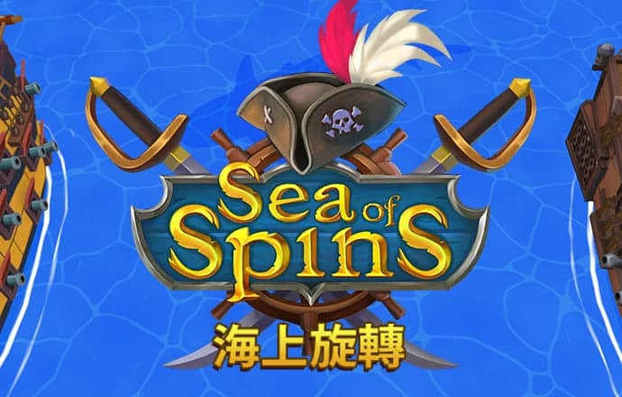 金年会登录入口截图0