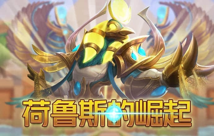 亚星222官网手机app下载安装