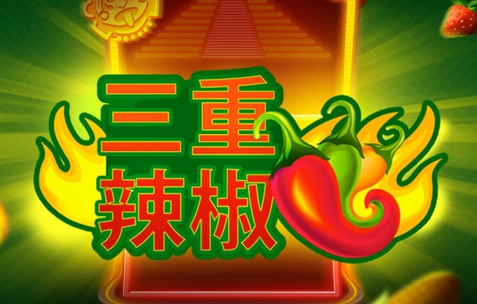 开云彩票app