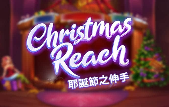 凯云体育入口官网
