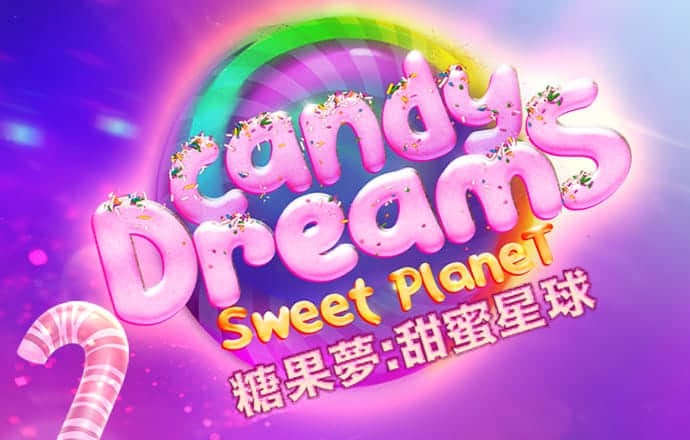 博亚app官网下载入口截图3