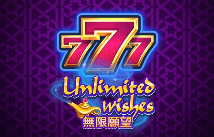 皇冠体彩网站入口