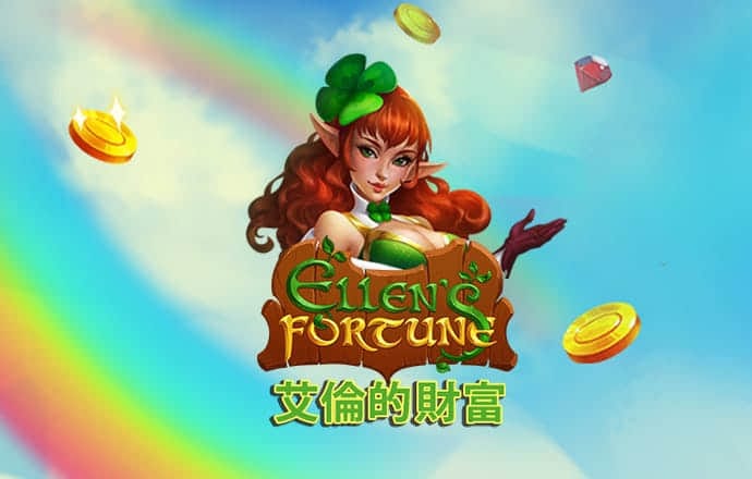龙8体育app官方入口