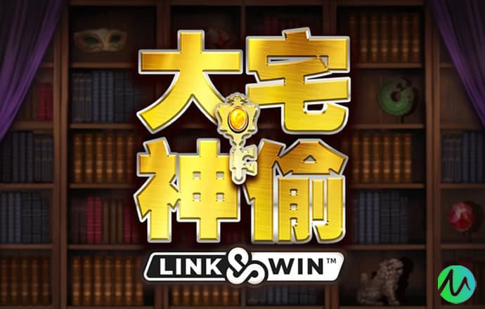ky88开元官网版2024下载