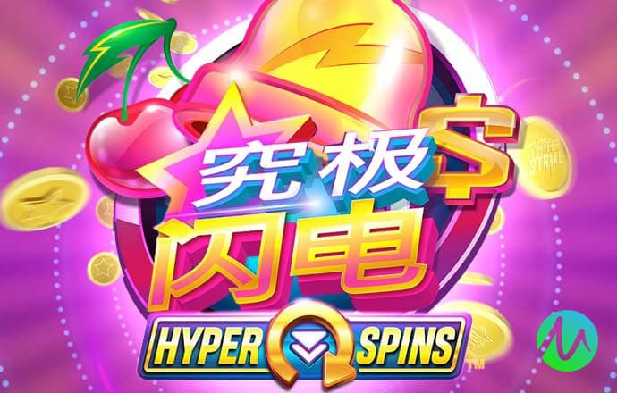 开云登录入口登录